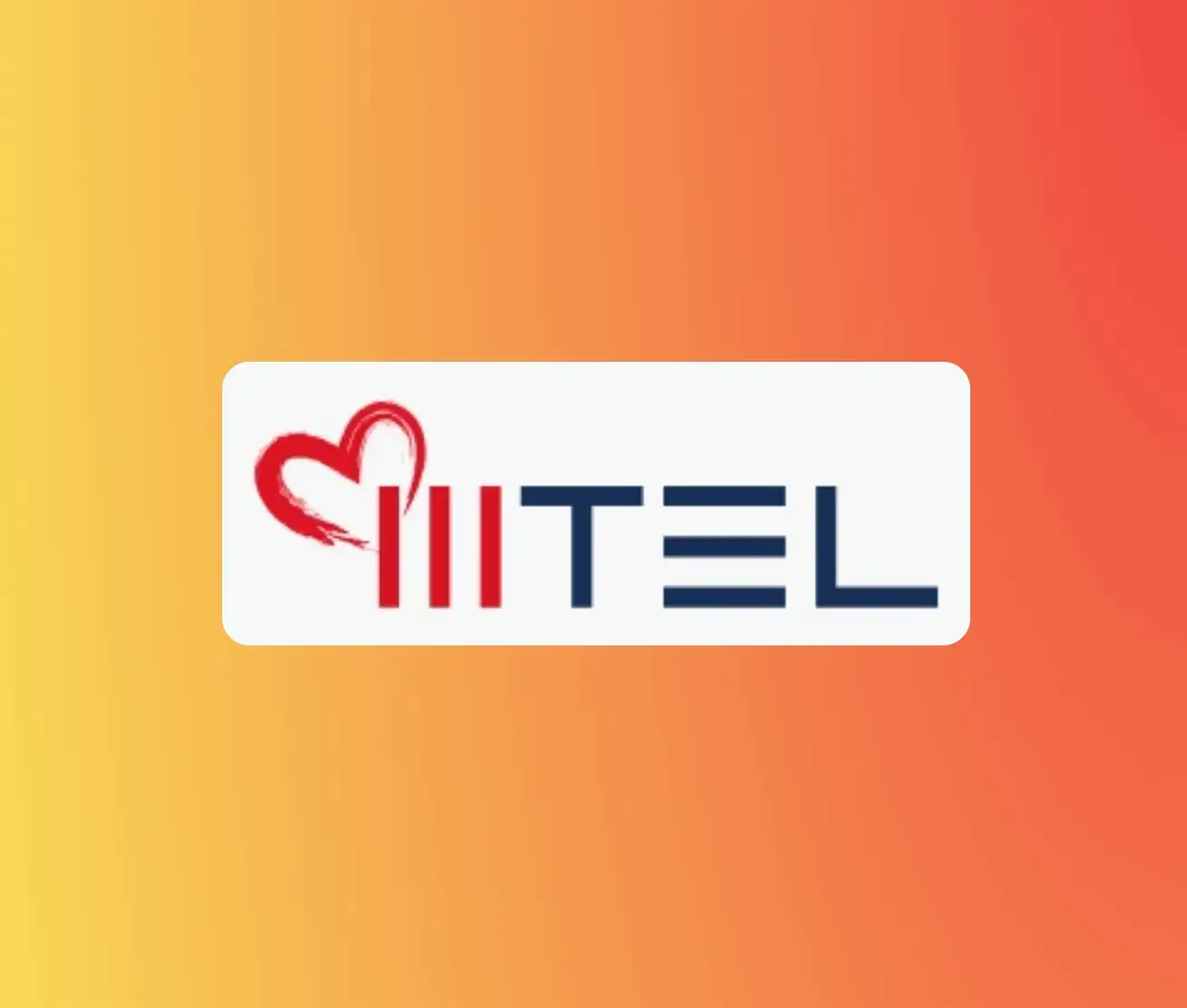 MTEL preview